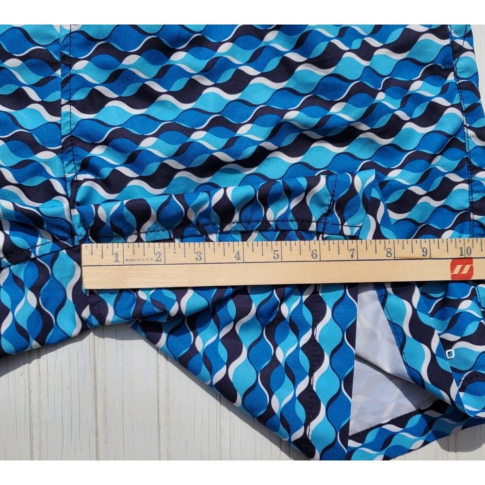 Speedo men swim
